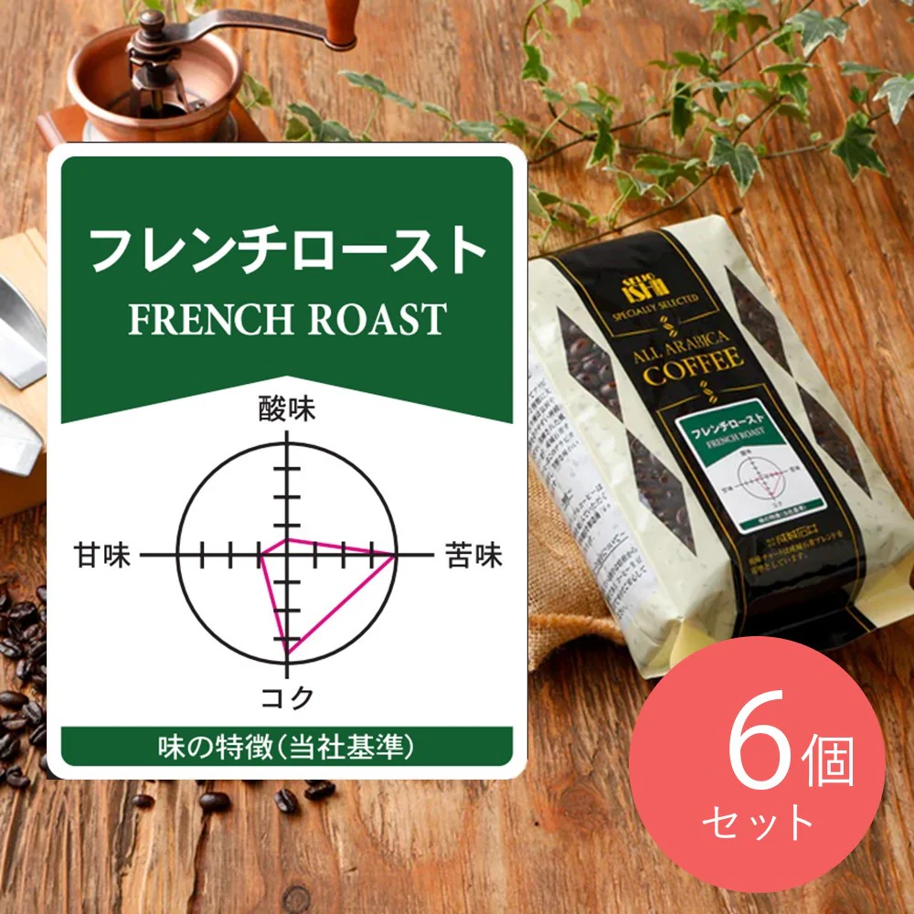 決算還元セール　グロッサリー